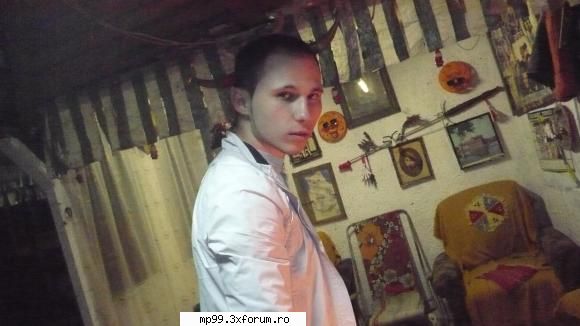 dragutza foc jocuri online